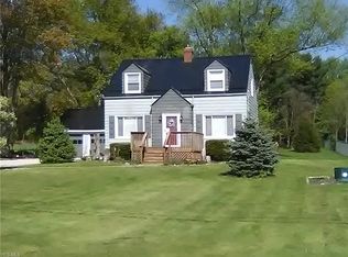 5977 Manchester Rd, Akron, OH 44319