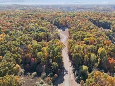 6 E Coon Lake Rd, Howell, MI, 48843