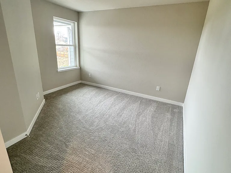 2600 Racquet Ln #30 — Photo 15
