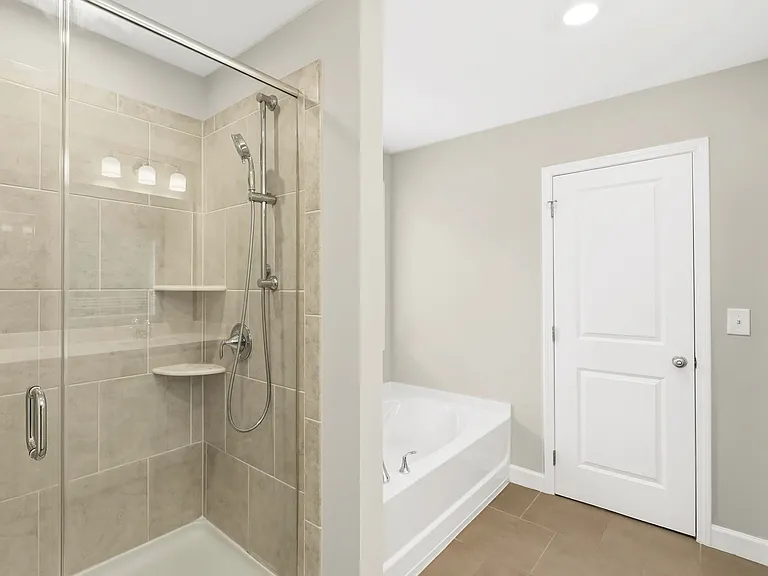 520 Cresentry Brk — Photo 8