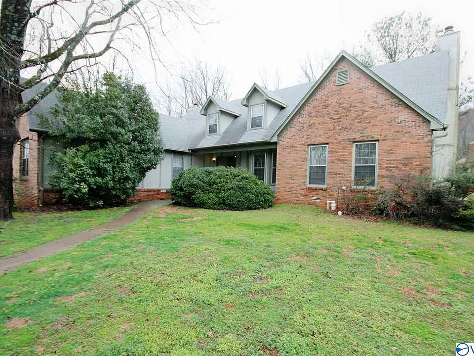 1st image of 15000 Deaton Dr SE