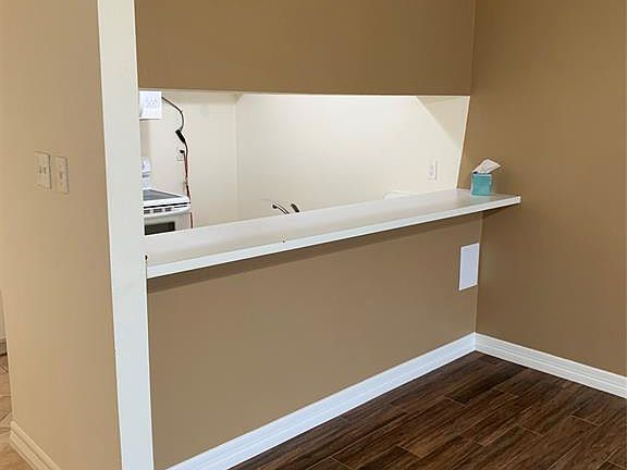 4th image of 12600 Melville Dr APT 106