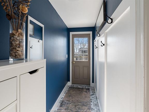 2nd image of 20951 Pier Rd #8