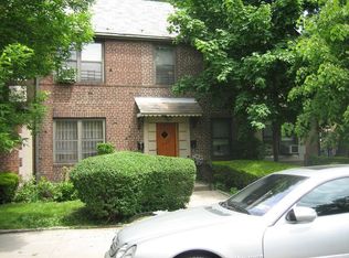 1947 80th St, East Elmhurst, NY 11370