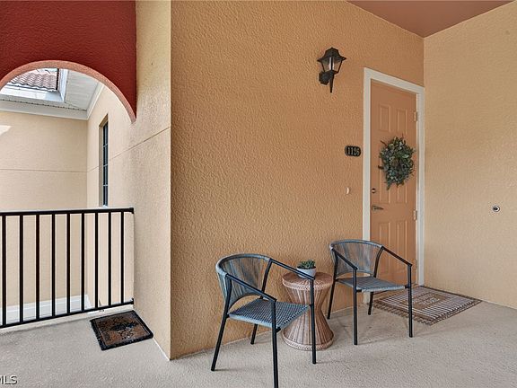 3rd image of 13770 Julias Way APT 1126