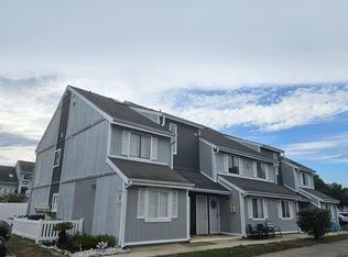 3700 Golf Colony Ln UNIT 12D, Little River, SC 29566