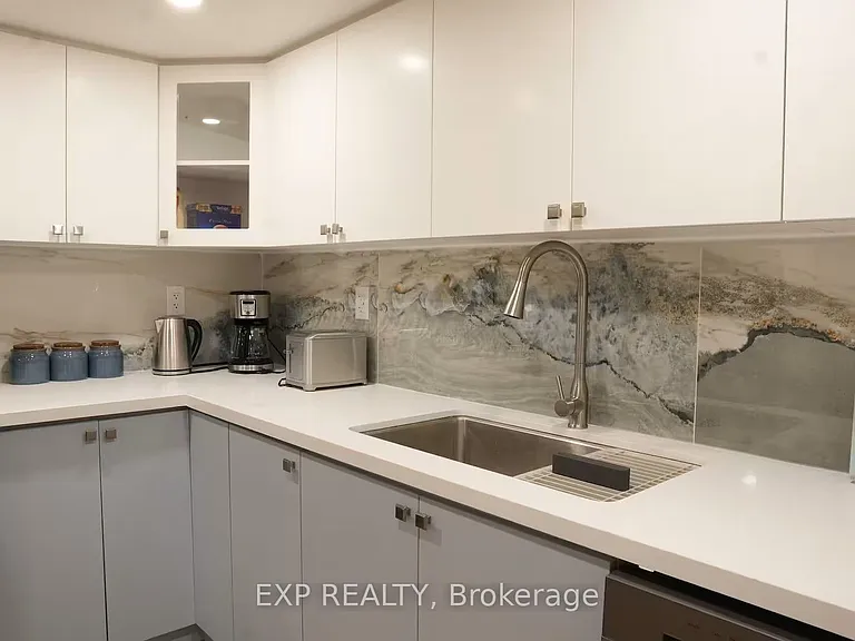 1167 Bancroft Dr #BASEMENT — Photo 7