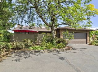 14729 NE Stanton Ct, Portland, OR 97230