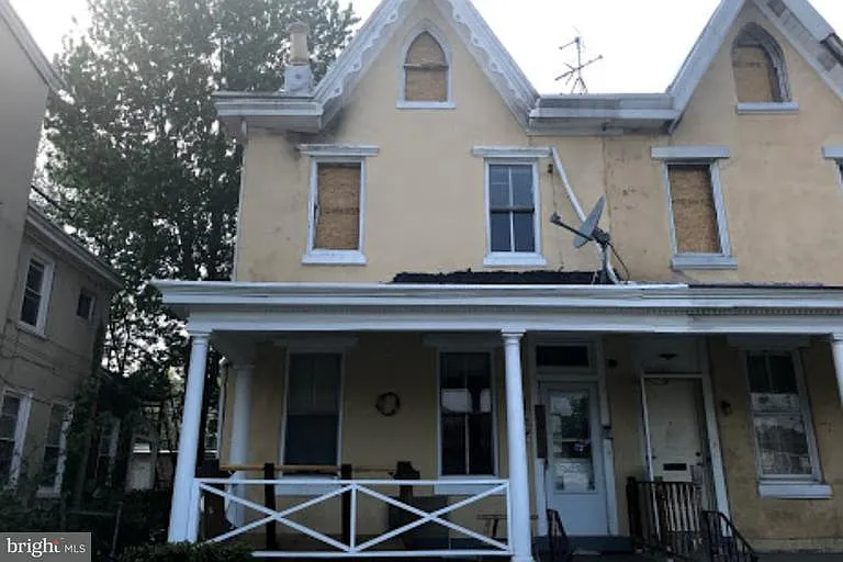 505 George St photo 1