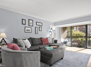 11419 Commonwealth Dr APT 301, Rockville, MD 20852