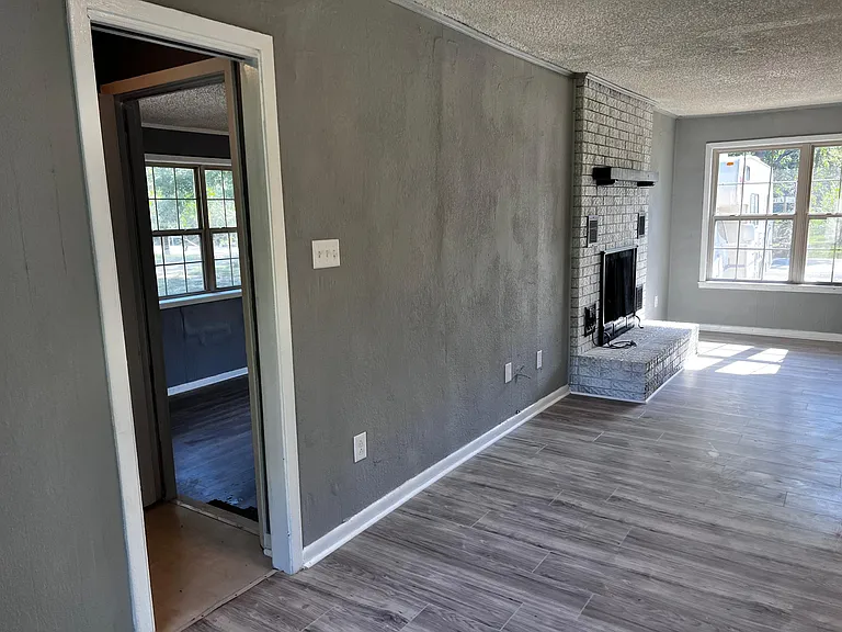 234 N Walco Rd — Photo 20