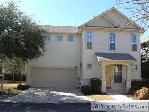 1st image of 8518 Cahill Dr APT 13