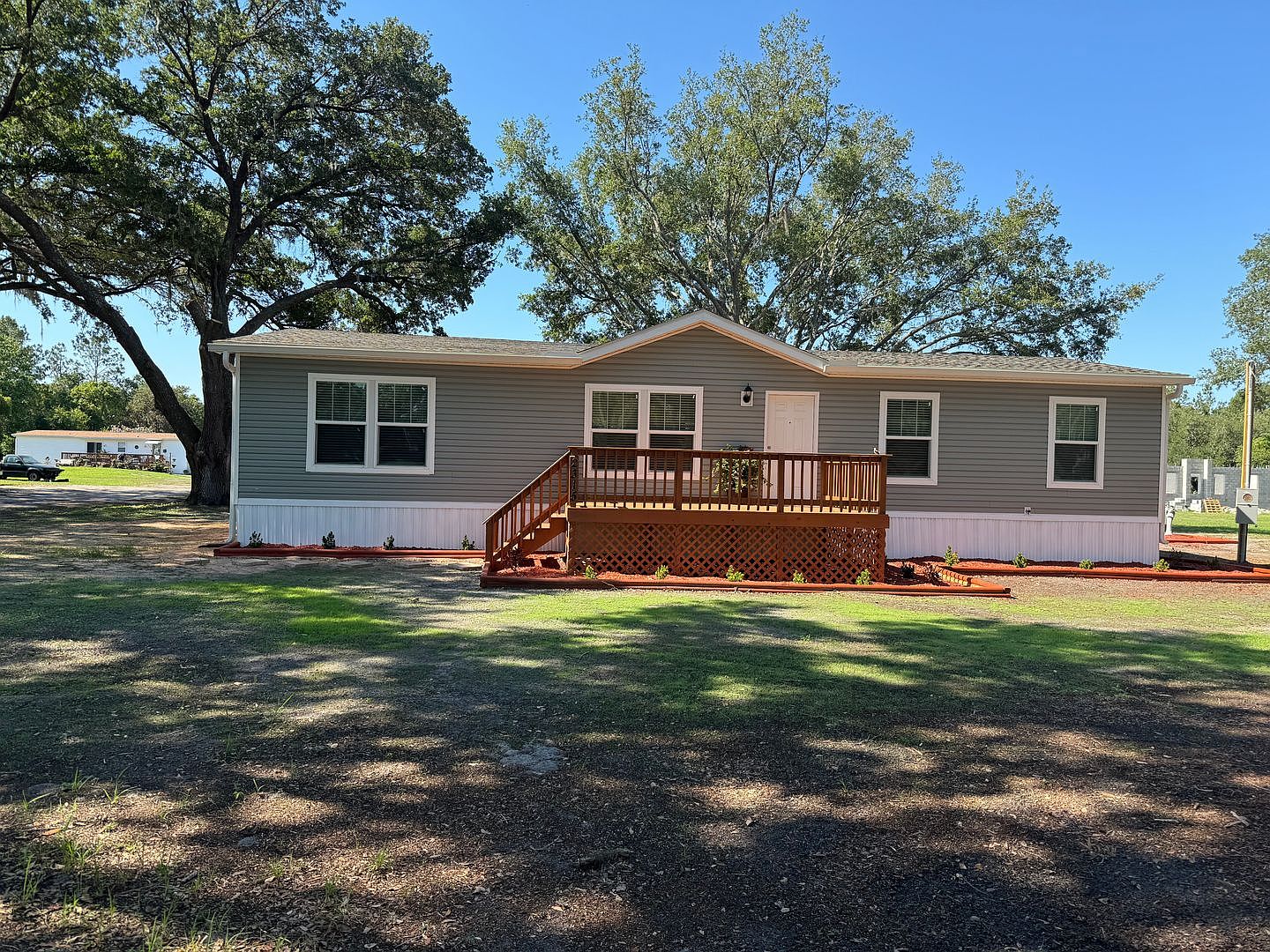 2315 Orangedale Rd, Lakeland, FL 33809 Zillow
