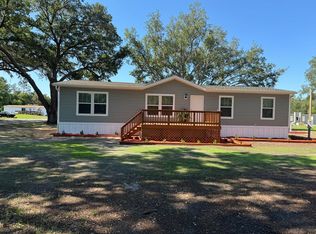 2315 Orangedale Rd, Lakeland, FL 33809