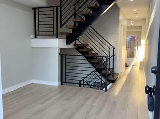 2207 E Letterly St, Philadelphia, PA