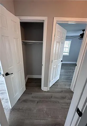 7912 Richard St — Photo 13
