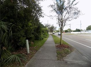 2115 S Goldenrod Rd, Orlando, FL 32822