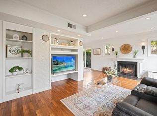 953 Marlin Dr, Vista, CA 92084