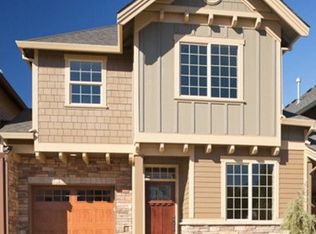 2516 NW Elm St, Forest Grove, OR