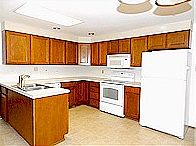 2nd image of 10912 136th St NW