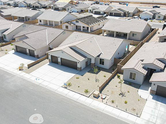 5th image of 12613 E 50th Ln