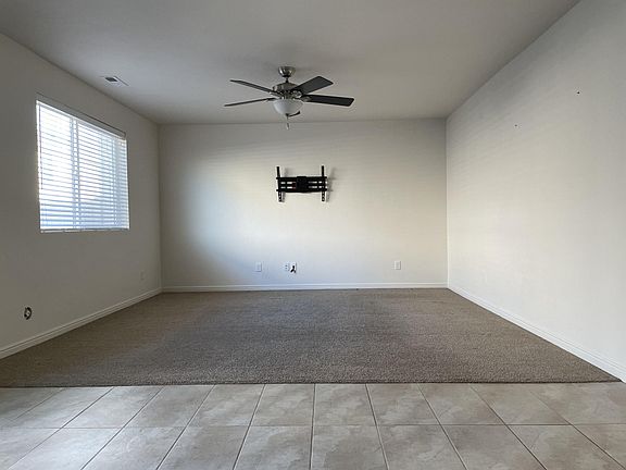 4th image of 1118 W Stonehaven Dr