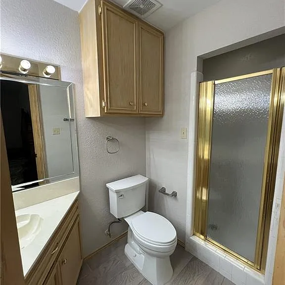 121 E Jonquil Ave — Photo 18
