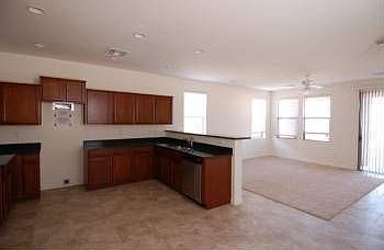 2nd image of 864 E Rojo Ct