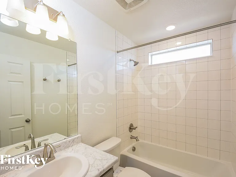 10532 Truckee St — Photo 11