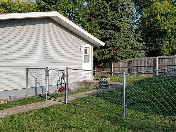 5th image of this home