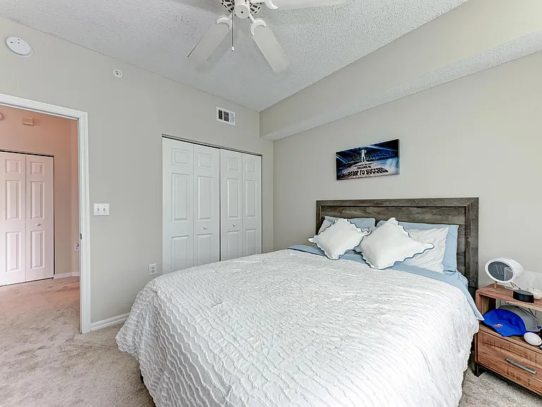 5601 Bentgrass Dr #304 — Photo 31