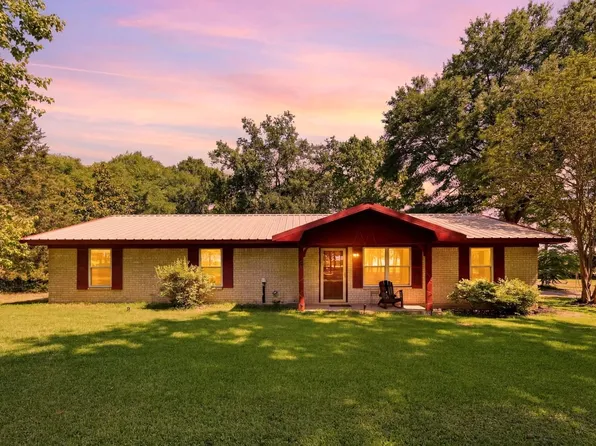 21299 County Road 2207, Arp, TX 75750