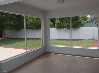 1534 Gold Rd, Spring Hill, FL 34609