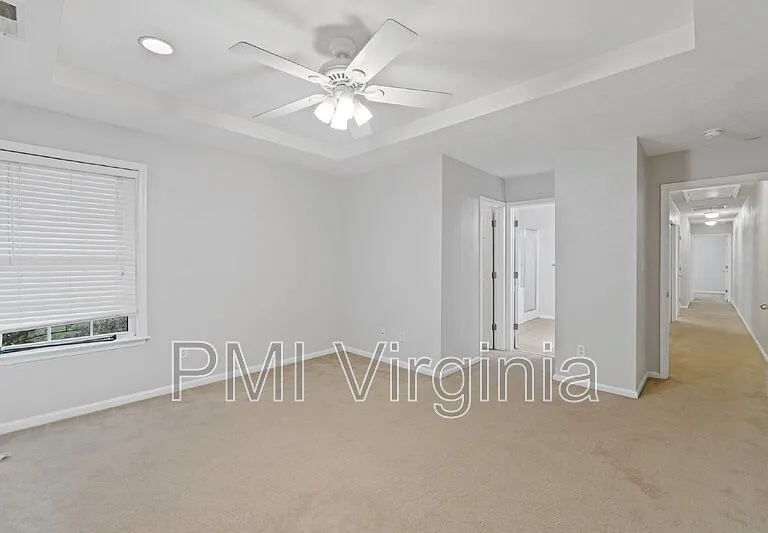 4620 Lee Ave — Photo 32