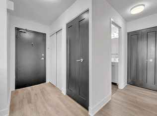 175 Park Street, Kingston, ON K7L 5E1