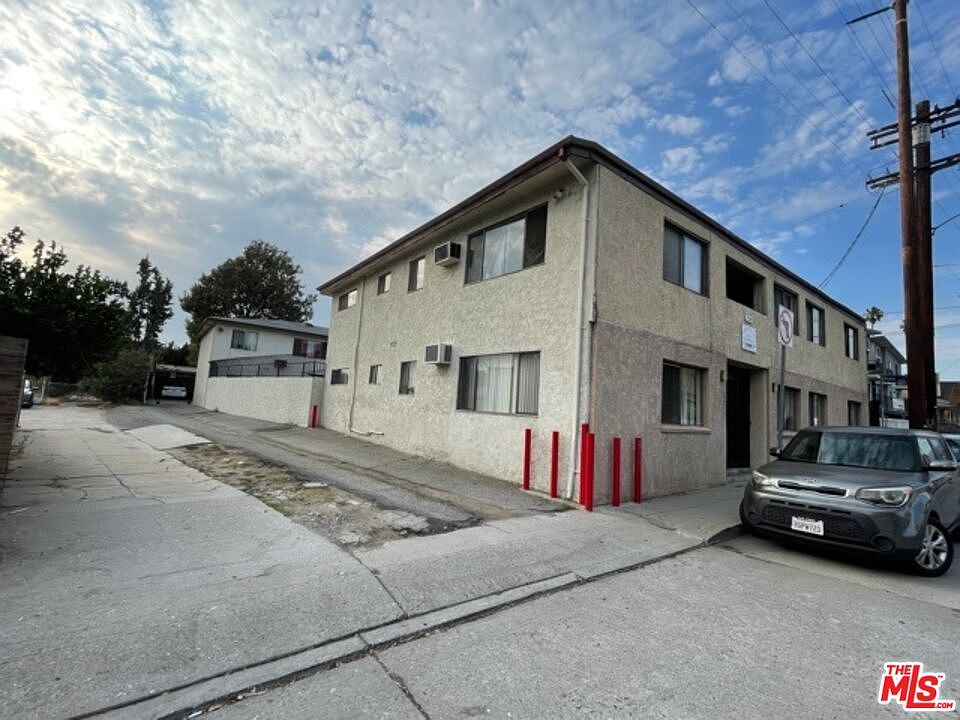 1st image of 129 S Avenue 64