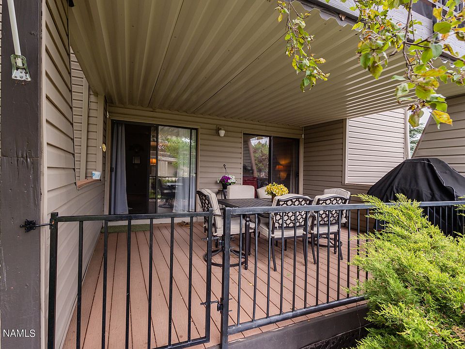 17980 S Walapai Rd Munds Park, AZ, 86017 Apartments for Rent Zillow