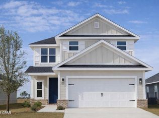 7188 Legacy Ct, Panama City, FL 32404