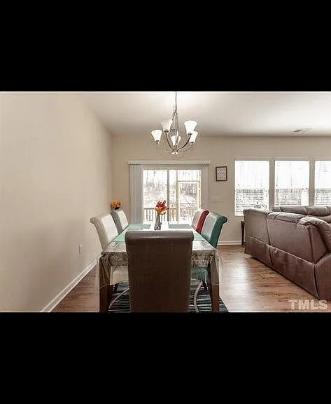 533 Durants Neck Ln — Photo 8