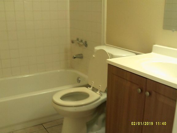4th image of 1121 Connecticut Ave
