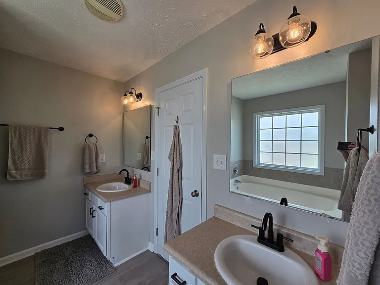 699 Cape Fear Rd — Photo 28
