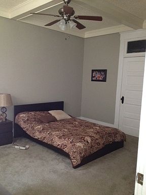 4th image of 2737 Vernon Ter APT 3