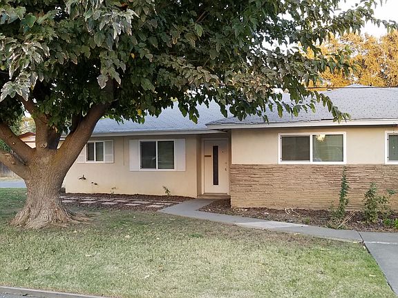 2nd image of 202 N West St