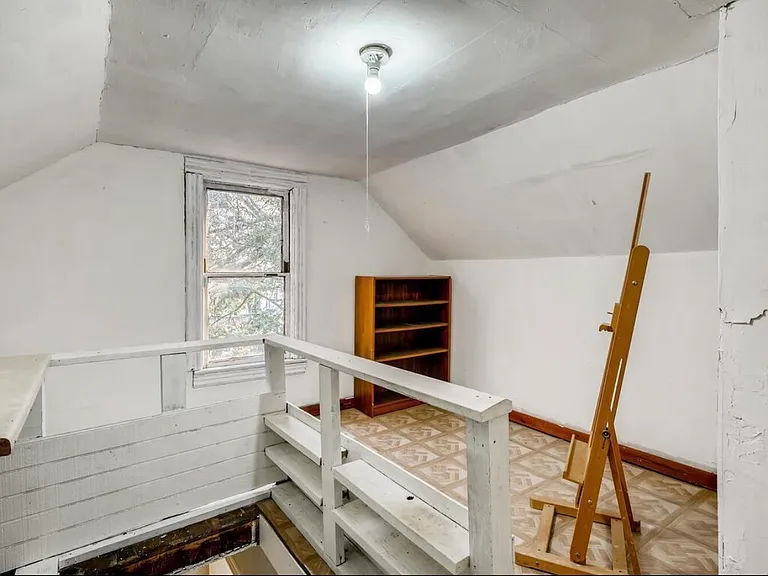876 Lafond Ave #2 — Photo 12