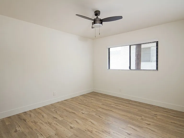 Anza 20700, LLC — Photo 14