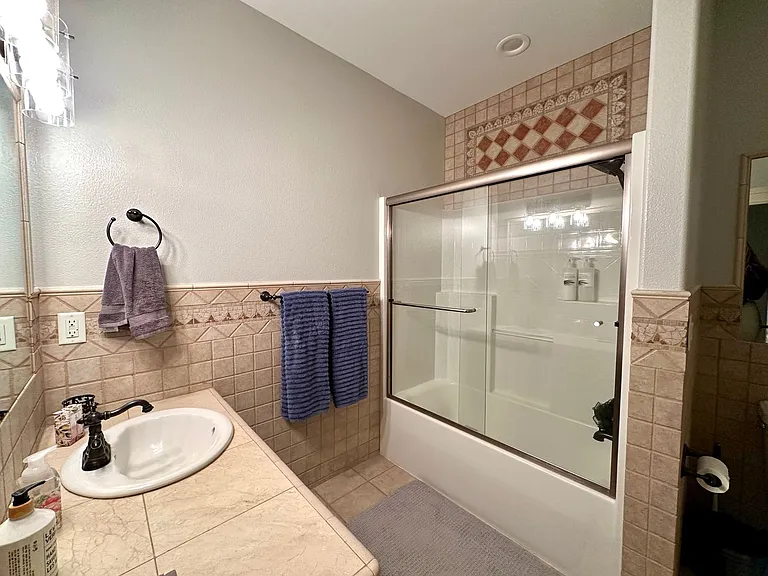 4448 Castlerock Dr — Photo 14