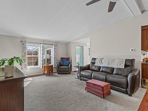 5th image of 1601 N College Ave #338