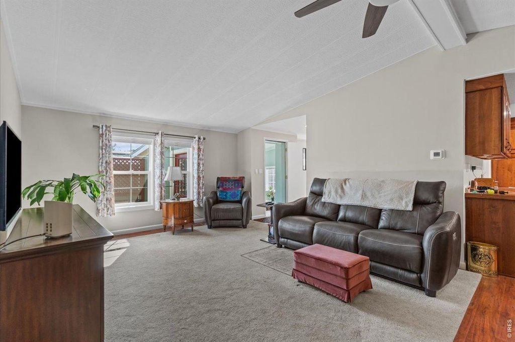 1601 N College Ave #338