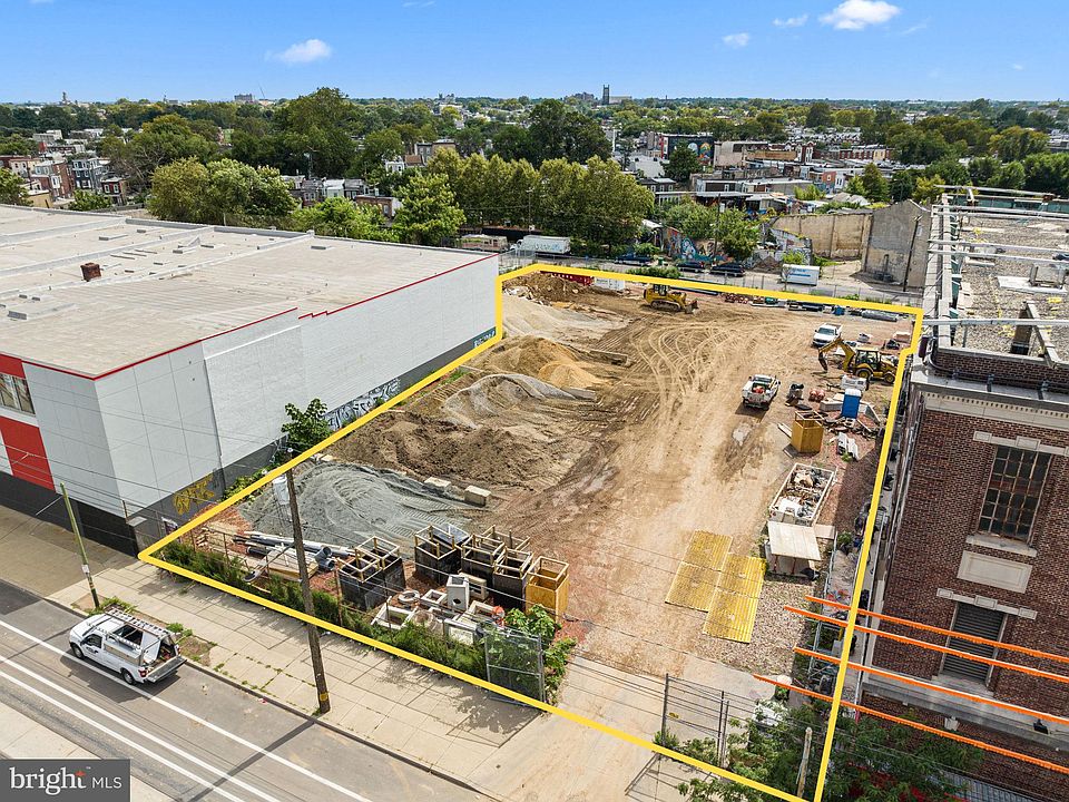 1st image of 5140-5150 Lancaster Ave