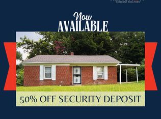 2311 Imogene St, Memphis, TN 38114